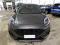 preview Ford Puma #5