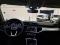 preview Audi Q3 #2