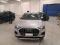 preview Audi Q3 #5