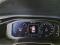 preview Volkswagen Taigo #3