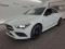 preview Mercedes CLA 250 #0