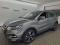 preview Nissan Qashqai #0