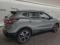 preview Nissan Qashqai #2