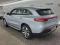 preview Mercedes EQC #3