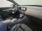preview Mercedes EQC #5