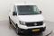 preview Volkswagen Crafter #2