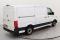 preview Volkswagen Crafter #3