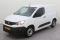 preview Peugeot Partner #0