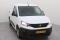 preview Peugeot Partner #2