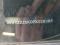 preview Volkswagen Caddy #1