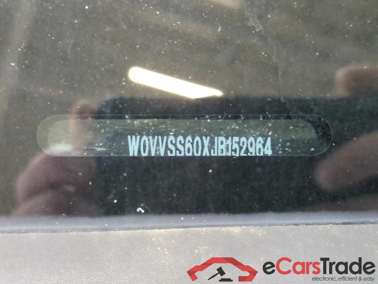 OPEL movano 107 kW #2