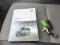 preview Volkswagen Crafter #4