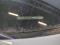 preview Volkswagen Crafter #2