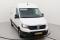 preview Volkswagen Crafter #3