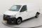 preview Volkswagen T5 Transporter #0