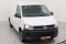 preview Volkswagen T5 Transporter #2