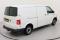 preview Volkswagen T5 Transporter #3