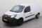 preview Renault Kangoo #0