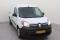 preview Renault Kangoo #2