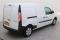 preview Renault Kangoo #3