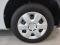 preview Renault Kangoo #5