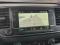 preview Opel Vivaro #2