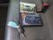 preview Opel Vivaro #5