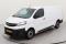preview Opel Vivaro #0