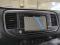 preview Opel Vivaro #2
