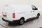preview Opel Vivaro #4