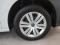 preview Volkswagen Caddy #5