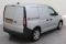 preview Volkswagen Caddy #3
