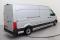 preview Volkswagen Crafter #3