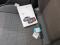preview Volkswagen Caddy #4