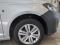 preview Volkswagen Caddy #5