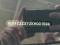 preview Volkswagen Crafter #1