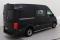 preview Volkswagen Crafter #4