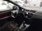 preview Seat Ibiza #2