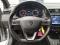 preview Seat Ibiza #4