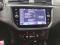 preview Seat Ibiza #5