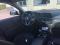 preview BMW 118 #2