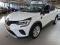 preview Renault Captur #0