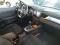 preview Renault Captur #2