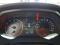 preview Renault Captur #3