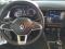 preview Renault Captur #4