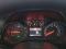 preview Opel Corsa #3