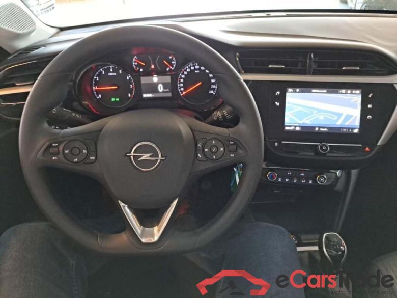 OPEL Corsa 1.2 Edition #5