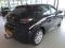 preview Peugeot 208 #1