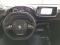 preview Peugeot 208 #4