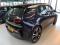 preview BMW i3 #1